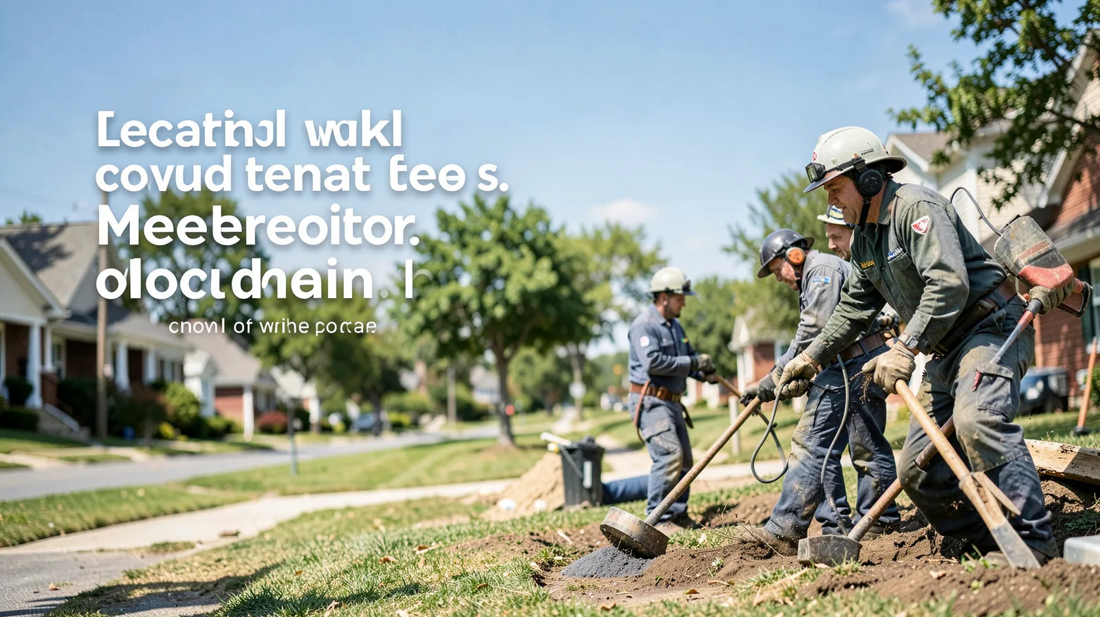 Mold Remediation in Lake Linden, MI near me